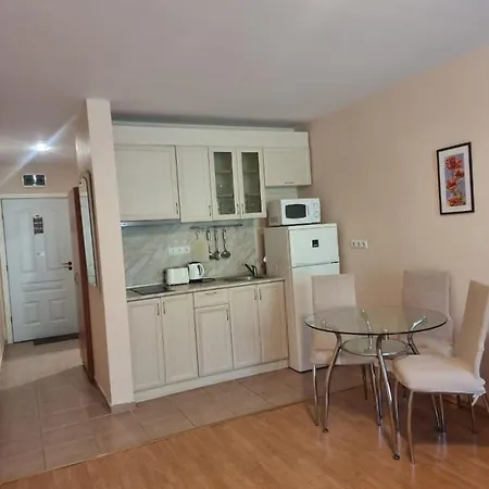 Prestige Apartment, Apartment Sveti Vlas